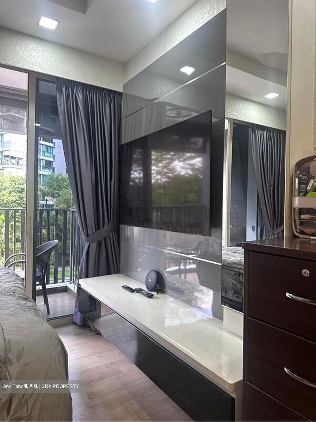 Heron Bay (D19), Condominium #520842691